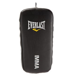 Escudo MMA Muay Thai Everlast,hi-res