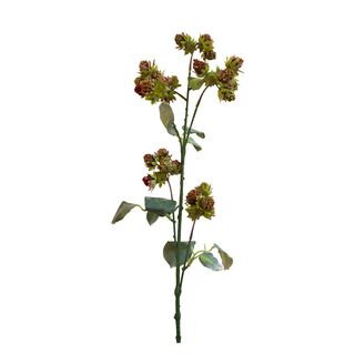 Mora Flor Artificial by Le Bouquet 77 cm,hi-res