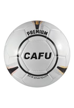 Balon Futbolito Cafu Premium,hi-res