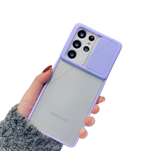 Carcasa Para Samsung S21,hi-res