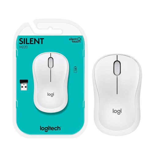 Mouse%20Wireless%20Logitech%20Silent%20M220%2Chi-res