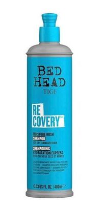Shampoo Tigi Recovery Cabello Seco 400ml,hi-res