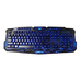 Teclado%20Wired%20Gamer%20M200%2Chi-res