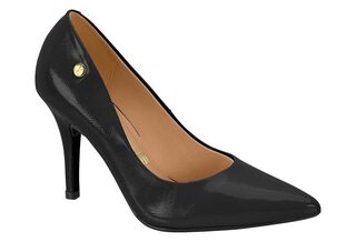 Zapato Mujer Stiletto Vizzano Negro,hi-res