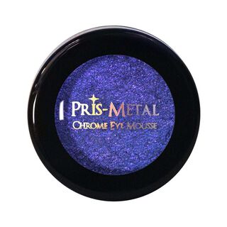 Sombra de ojos en crema Pris-Metal Poppin Lockin,hi-res