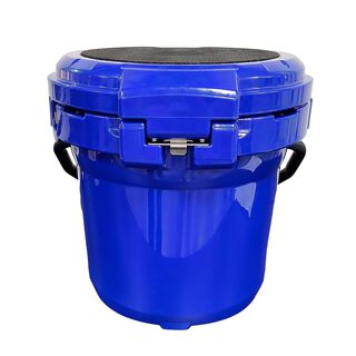 Cooler Bucket 2,5Q/9,5L Bora Bora,hi-res