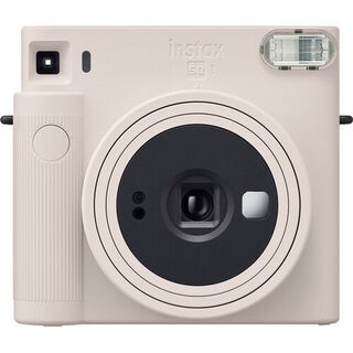 Camara Fujifilm Instax Square SQ-1 C/ White EX D,hi-res
