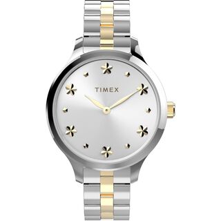Reloj Timex Mujer TW2V23500,hi-res