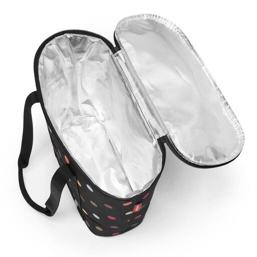 Cooler%20thermoshopper%20dots%2Chi-res