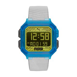 Reloj Puma Unisex P5038,hi-res