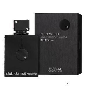 Club De Nuit Intense 150 Ml Pure Perfume Edp ,hi-res