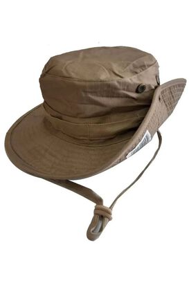 Sombrero Para Sol Gorro Verano Pescador,hi-res