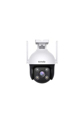 Camara Vigilancia Exterior WIFI 1080P 360 Pan Tenda CH3-WCA,hi-res