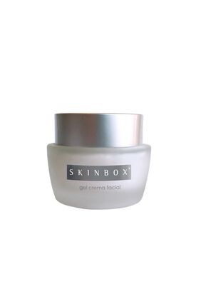 Crema Facial Antiarrugas Skin Box,hi-res