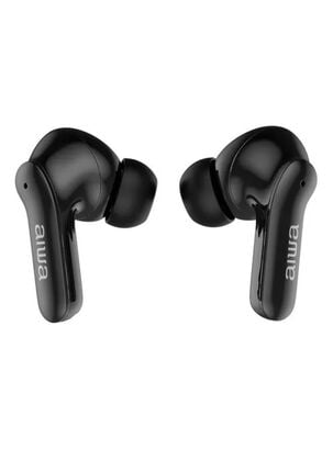 AIWA Audífonos Aiwa Inalámbrico Táctil In-ear Bluetooth 5.3 Twsd8