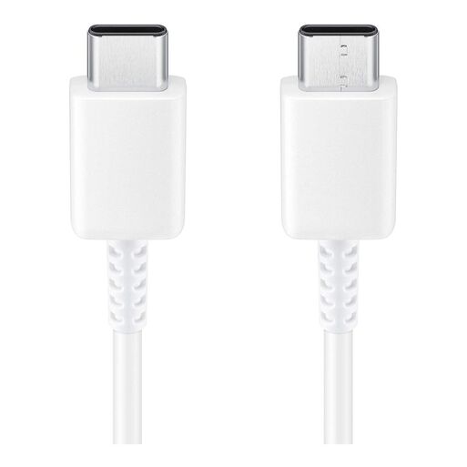Cable%20Samsung%20Tipo%20C%20a%20Tipo%20C%201mt%2Chi-res