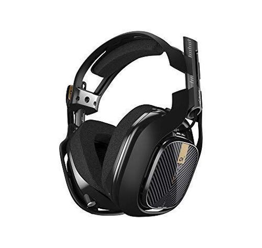 Aud%C3%ADfonos%20gamers%20Astro%20Gaming%20A40TR%20Negros%2Chi-res