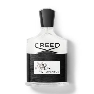 Creed Aventus EDP 100 ml,hi-res