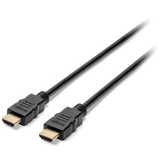 Cable HDMI 2.0 a HDMI 2.0 1.8 Mts. - Kensington,hi-res