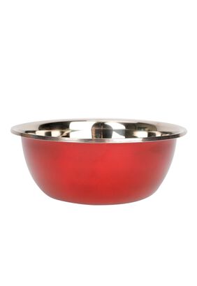 Bowl de Cocina Metal 24cm,hi-res