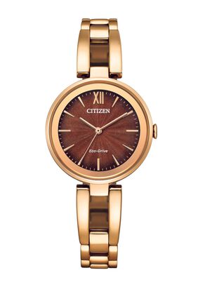 Reloj Citizen Mujer EM0809-83X Premium Eco-Drive,hi-res