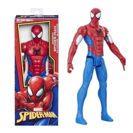 Spiderman%20Titan%20Hero%20Armored%2Chi-res