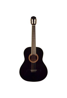 Guitarra Clásica Sevillana 8454 Para Niños 30'' ,hi-res