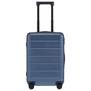Xiaomi Backpack Luggage Classic 20in Blue,hi-res