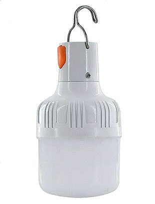 LAMPARA DE CAMPING LED RECARGABLE,hi-res