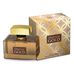 Glamour%20Gold%20100%20ml%2Chi-res