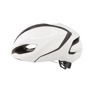Casco Bicicleta Oakley Aro 5 Mips Helmet M Matte White,hi-res
