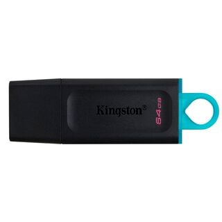 Pendrive Kingston DataTraveler Exodia 64GB USB 3.2 DTX/64GB,hi-res