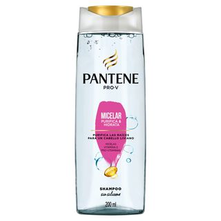 Pack 12 Shampoo Pantene surtido 200 ml,hi-res