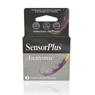 Condones Sensorplus- ANATOMIC,hi-res