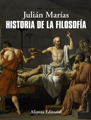 LIBRO HISTORIA DE LA FILOSOFIA /307,hi-res