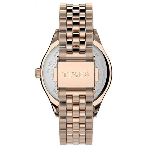 Reloj%20Timex%20Mujer%20TW2T86800%2Chi-res