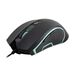 Mouse%20Gamer%20Philips%20G413%20RGB%206000%20dpi%20momentum%2Chi-res