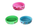 Piscina%20Inflable%203%20Anillos%20150%20X%2060%20Cms%20%2Chi-res