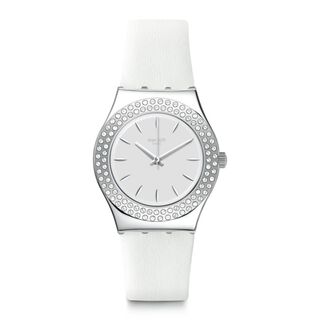 Reloj Swatch Mujer YLS217,hi-res