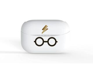 Audifono Harry Potter Otl,hi-res