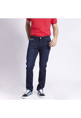 Jeans Comfort Tech Denim,hi-res