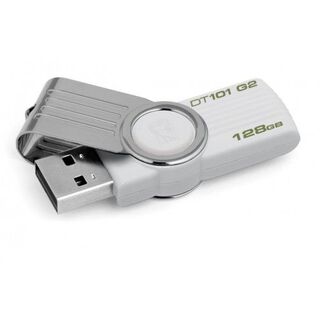 Pendrive Unidad Flash USB Velocidad 128GB Disk PC Rondon,hi-res
