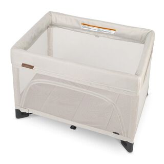 Cuna Corral UPPAbaby Remi Charlie,hi-res