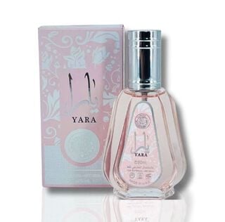 Perfume Yara Lattafa EDP Mujer 50 ml,hi-res