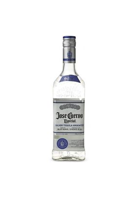 Tequila Jose Cuervo Especial Silver,hi-res