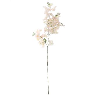 Rama Cherry Blossom - artificial 110x25cm,hi-res
