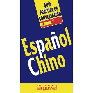 Guia Practica Español-Chino,hi-res