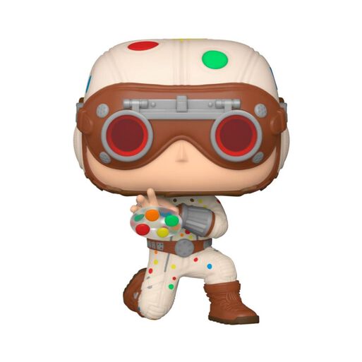 FUNKO%20POP%20-%20POLKA%20DOT%20MAN%20-%20N%C2%B0%201112%20-%20DC%20-%20THE%20SUICIDE%20SQUAD%2Chi-res