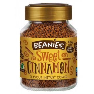 Café BEANIES Sweet Cinnamon,hi-res