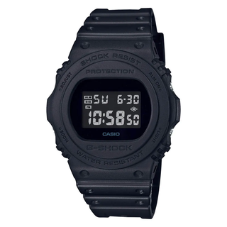 Reloj G-Shock Hombre DW-5750E-1BDR,hi-res